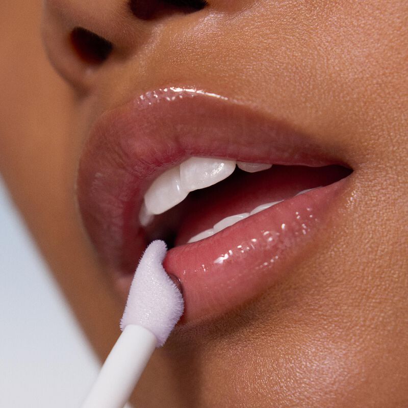 Aceite Labial R.e.m. Beauty Lavender Kiss image number null