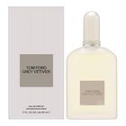 Perfume Tom Ford Grey Vetiver Eau De Parfum, 50 Ml, Para Hombre