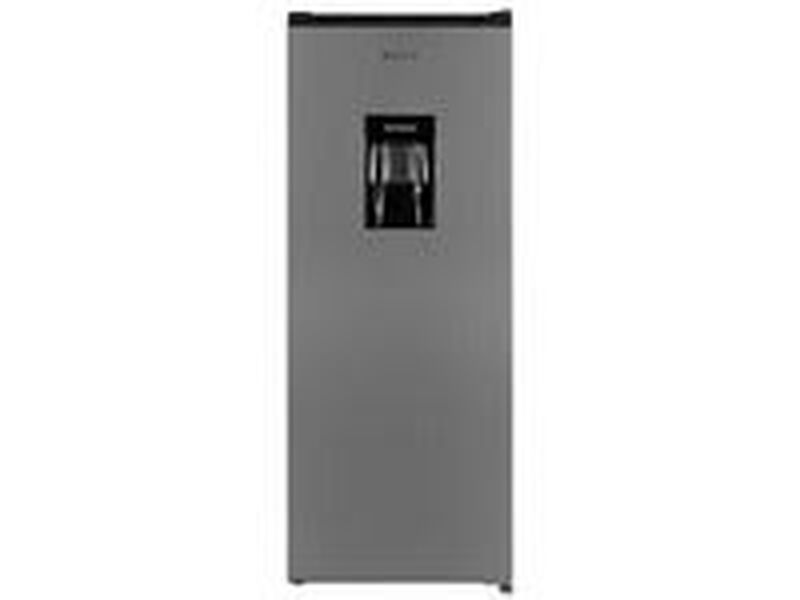 Refrigerador Aurus con despachador 7p3 ARU07WS image number null