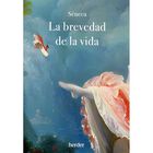 La brevedad de la vida