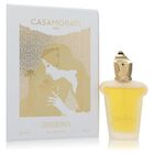 Perfume Casamorati Dal 1888 Dama Bianca Eau De Parfum 30 Ml