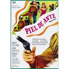 Piel De Ante (dvd)