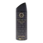Perfume Armaf Club De Nuit Intense Man Perfume Body Spray 200 Ml