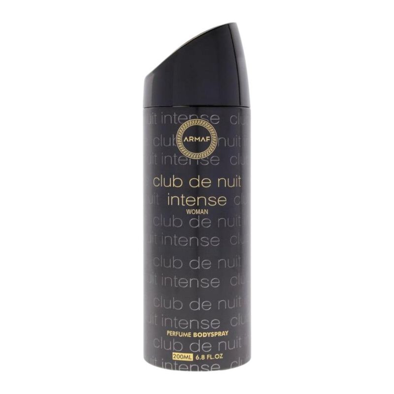 Perfume Armaf Club De Nuit Intense Man Perfume ... image number null