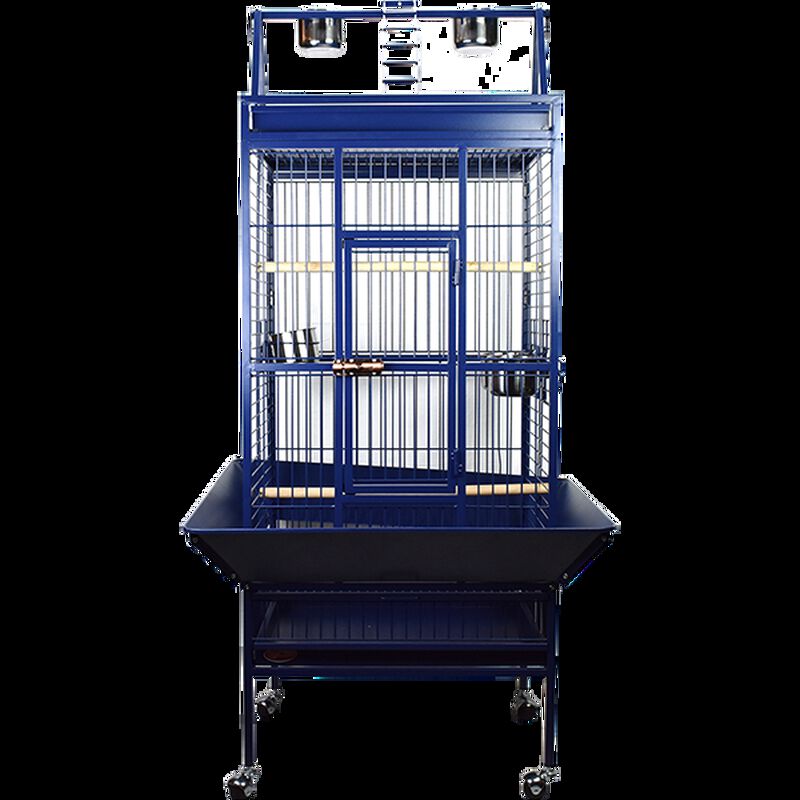 Redkite Jaula Guayaquil Para Loro image number null