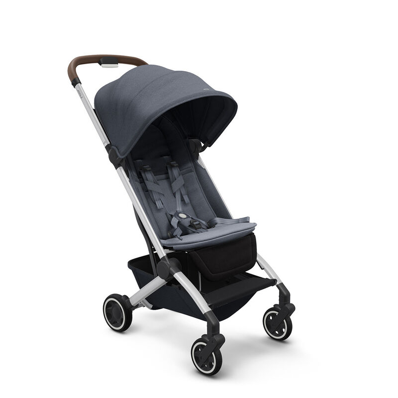 Reposapiernas image number null