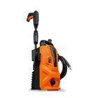 Hidro lavadora El&eacute;ctrica Port&aacute;til, Evans 1305 PSI