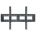 Soporte de pared para TV 65" - 120" Audiobahn AF55110
