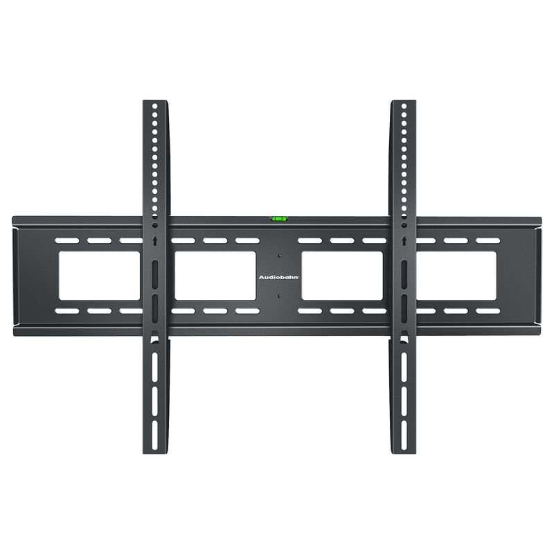 Soporte de pared para TV 65" - 120" Audiobahn A... image number null