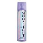 Perfume Ariana Grande Moonlight For Woman Body Mist 236 Ml. Dama