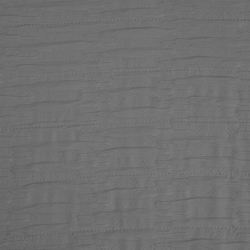 Edred&oacute;n Madrid King Size Gris image number null