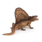 La Figura De Dinosaurio Papo Dimetrodon Estimula La Imaginaci&oacute;n