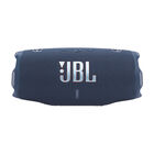 Bocina JBL Charge 6