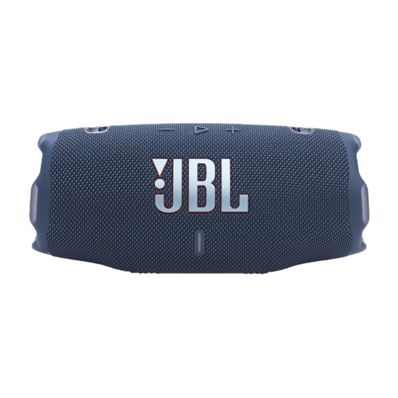 Bocina JBL Charge 6 image number null
