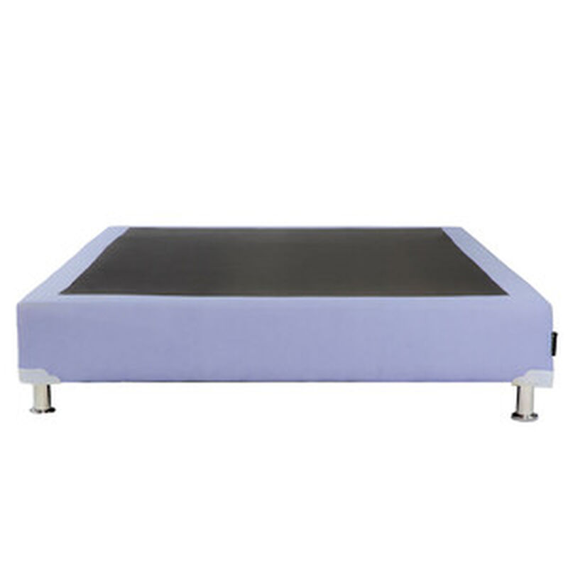 Box Matrimonial Dicasa Lily Lila image number null