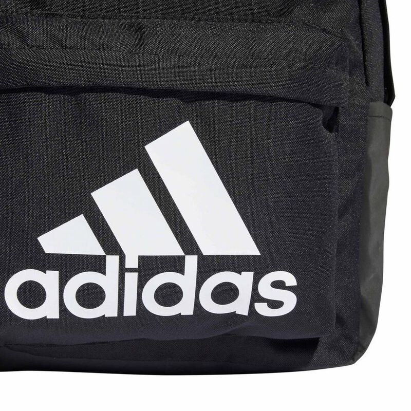 Mochila Adidas Clsc Bos Bp Unisex image number null