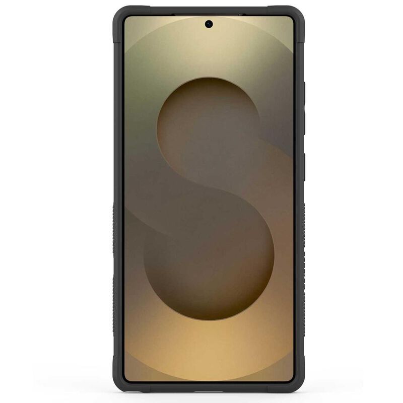 . Funda PUREGEAR Dualtek Mag para Samsung S25 U... image number null