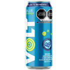 Volt Blue 473Ml