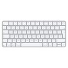 Magic Keyboard Apple Touch Id Mac Chip Espa&ntilde;ol Lat