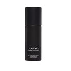 Spray Corporal Tom Ford Ombr&eacute; Leather All Over 120 Ml
