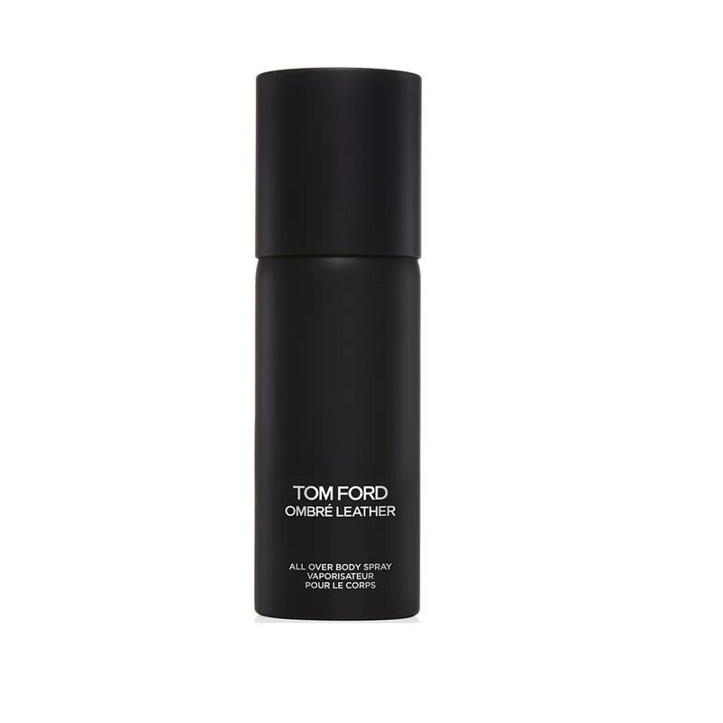 Spray Corporal Tom Ford Ombr&eacute; Leather All Over ... image number null