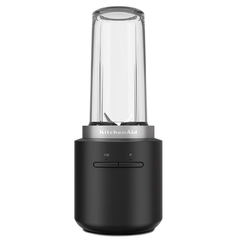 Licuadora Personal Inal&aacute;mbrica Kitchenaid Go&trade; K... image number null