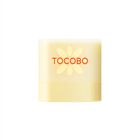 Tocobo Vita Waterproof Sun Stick Mini 11 G