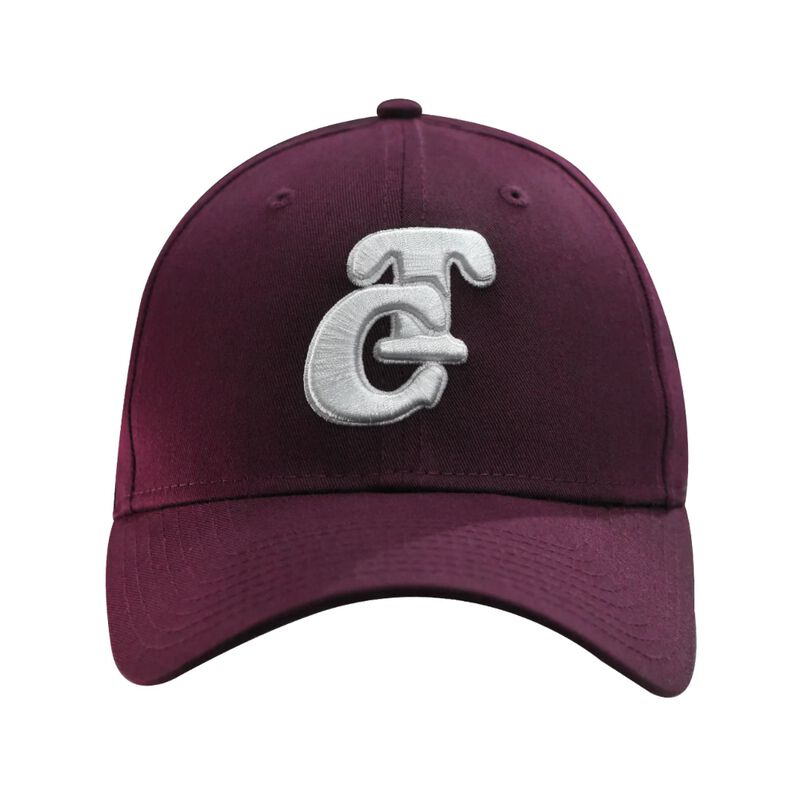 Gorra New Era 9forty Tomateros De Culiac&aacute;n 1155... image number null