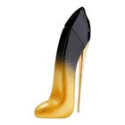 Perfume Carolina Herrera Good Girl Midnight Edp 80 Ml
