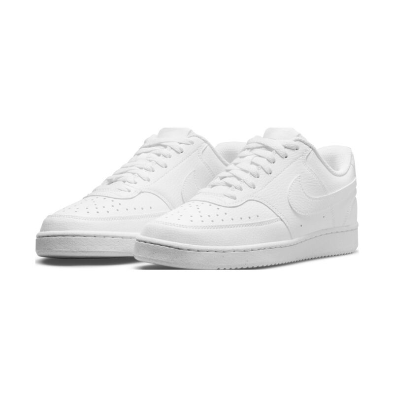 Tenis Casual Nike Court Vision LO NN DH3158-100 image number null
