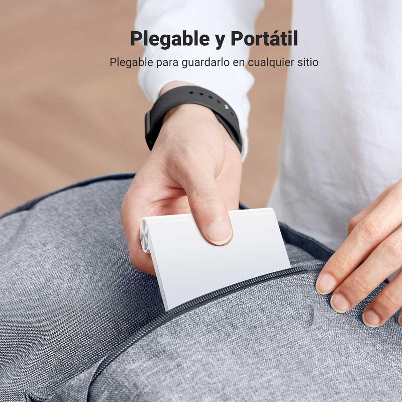 Soporte UGREEN base universal para teléfonos image number null