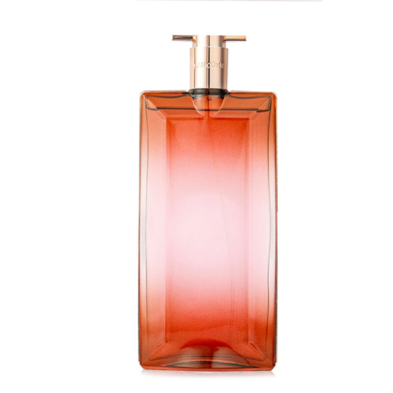 Perfume Lancome Idole Power Leau De Parfum Inte... image number null