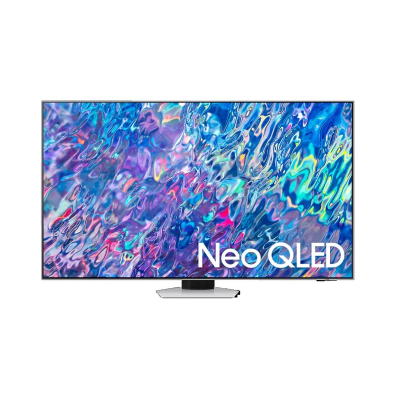 Pantalla Samsung Qn65qn85dbfxzx 65" 4k Smart Tv... image number null
