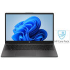 Laptop Hp 250 G10: Procesador Intel Core I3 N305. Incluye Garant&iacute;a Extendida De 1 A&ntilde;o
