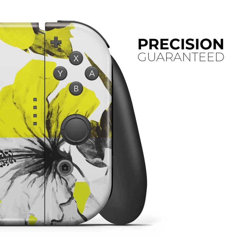 Funda de Vinilo Designskinz 3ds Xl (2012) Tropi... image number null