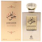 Perfume Nasma Jawaher Eau De Parfum 100ml Para Hombre