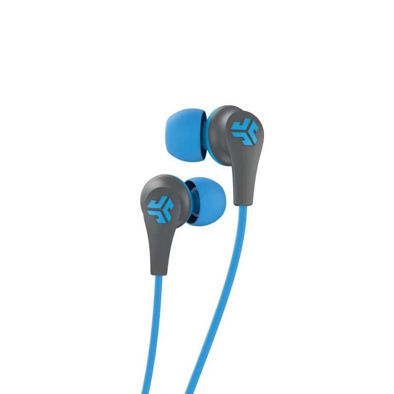 Audifonos Bluetooth Jlab Jbuds Pro Inal&aacute;mbrico ... image number null