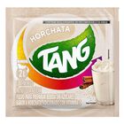 Tang Horchata 13g