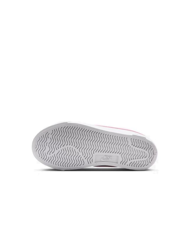 Tenis Nike Essentials (PS) IQ3212-103-Tenis Nik... image number null