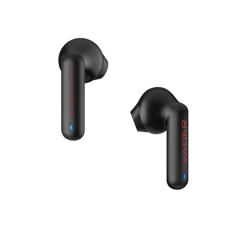 Aud&iacute;fonos Bluetooth FreePods Touch True Wireles... image number null