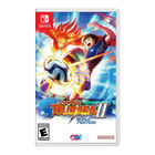Juego Captain Tsubasa Ii: World Fighters Nintendo Switch