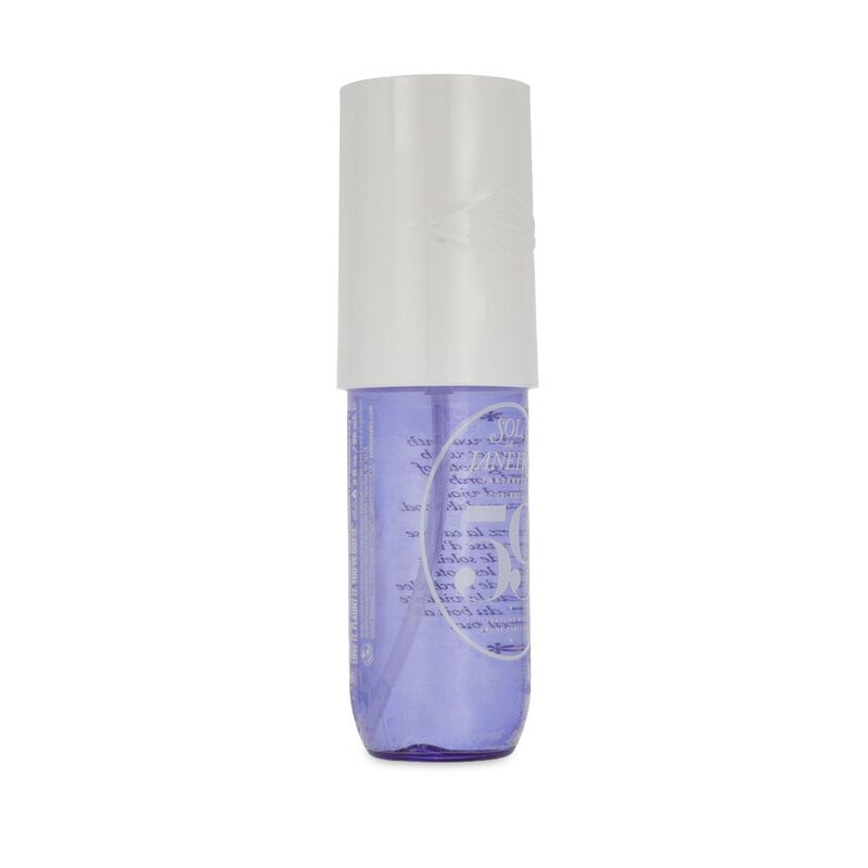 Sol De Janeiro Cheirosa 59 90ml Body Mist Spray image number null