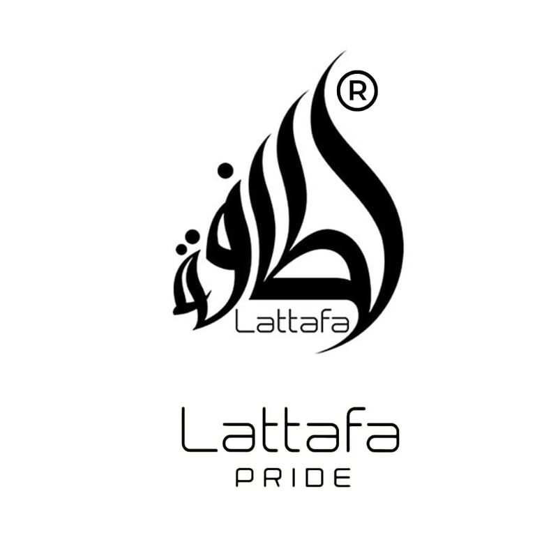 Perfume Lattafa Ansaam Gold Eau De Parfum, 100 ... image number null