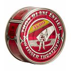 At&uacute;n Blanco en Aceite de Oliva Albo - 270 grs