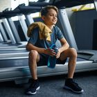 1 Hijo menor de Edad Premium Plus