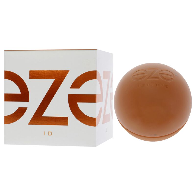 Perfume Eze Eze Id, Eau De Parfum, 75 Ml, Para ... image number null