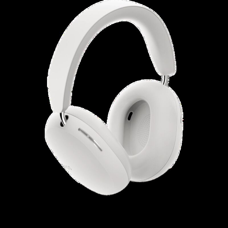 Sonos ACE: Audifonos Over-Ear Blanco image number null