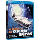 El Final De La Cuenta Atr&aacute;s (blu-ray.r) 1980 El Final De La Cuenta Atr&aacute;s