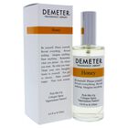 Perfume Demeter Cologne Spray Honey 120 Ml