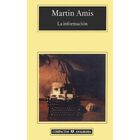 La Informaci&oacute;n